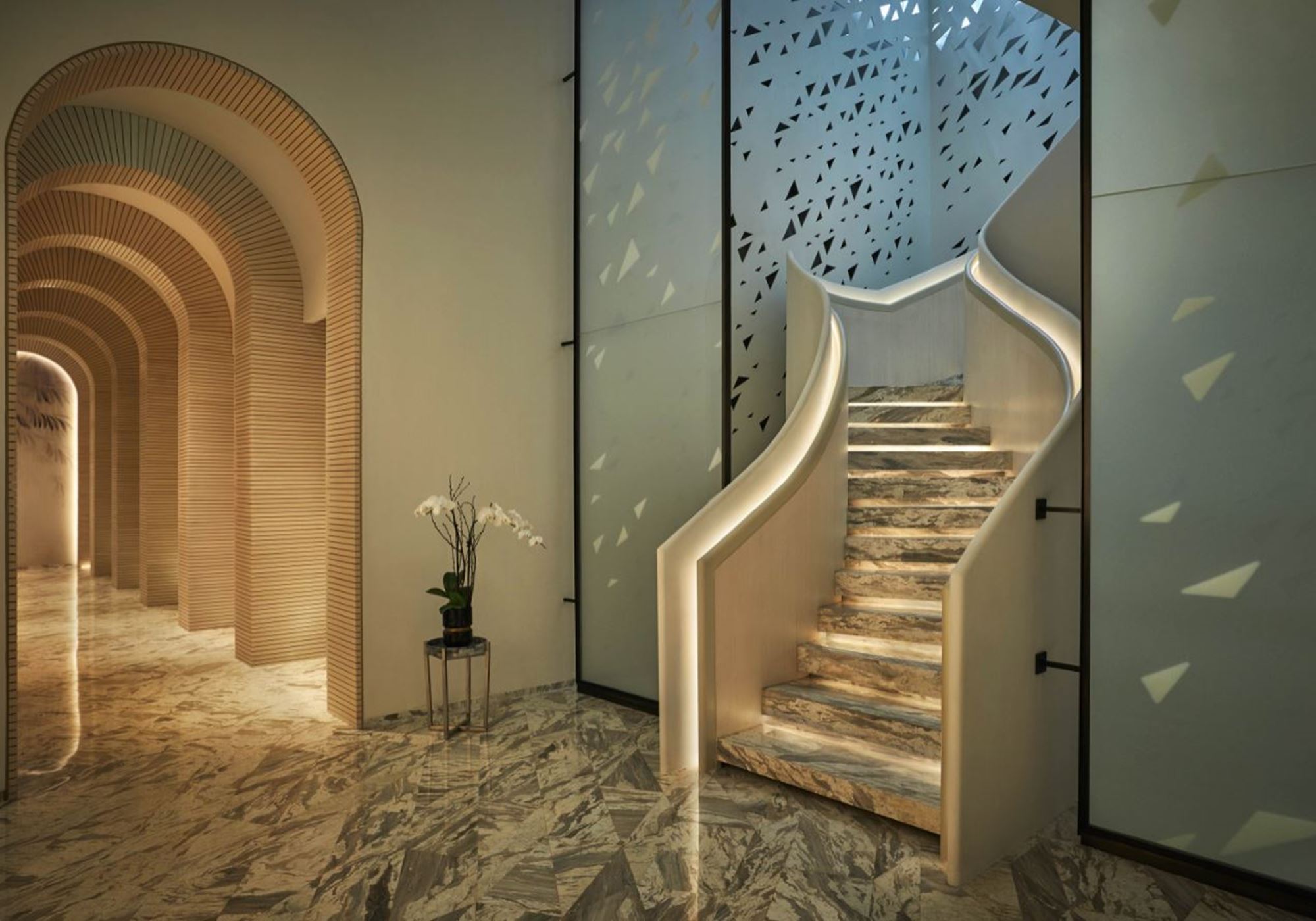 Hotel Five Palm Jumeirah-Spa centar.jpg