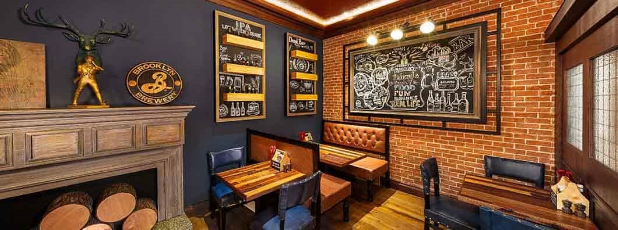 Citymax Hotel Al Barsha-Bar.jpg