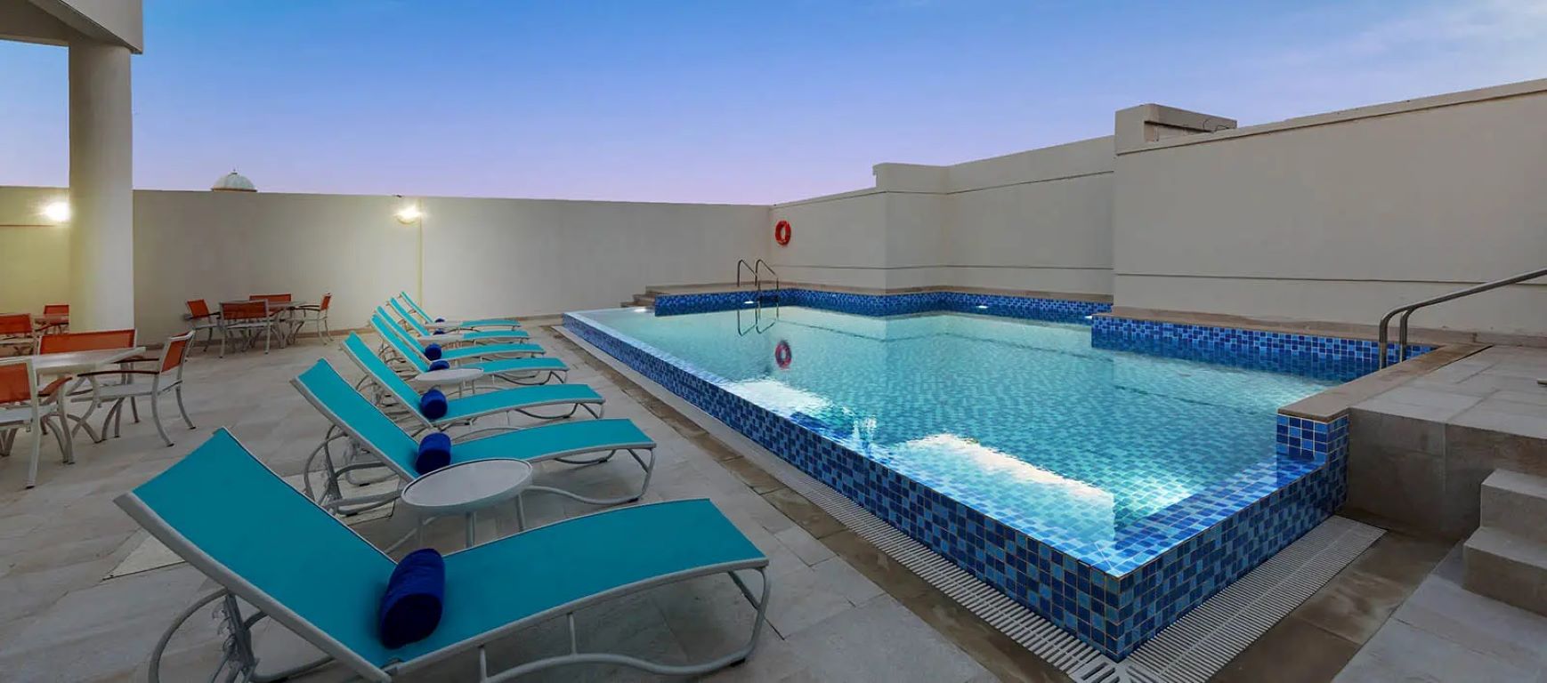 Citymax Hotel Al Barsha-Bazen.jpg