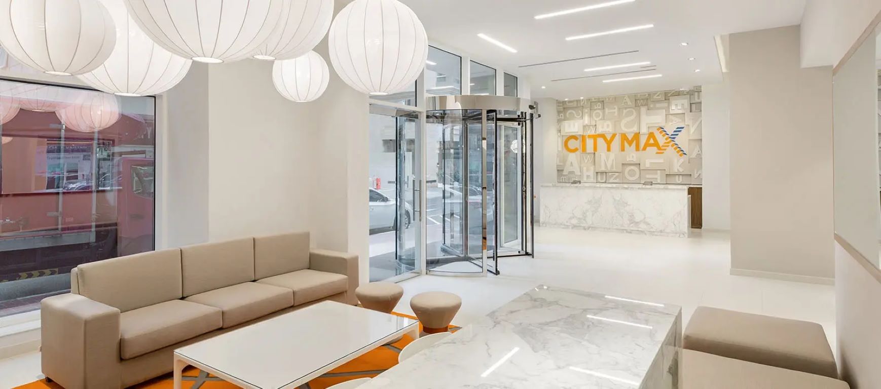 Citymax Hotel Al Barsha-Ulaz u hotel.jpg