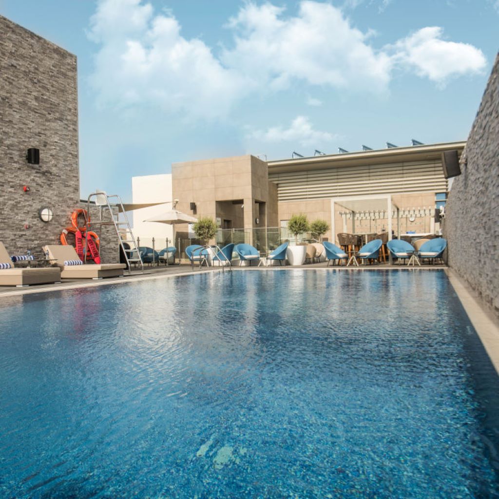 Novotel Bur Dubai-Bazen.jpg