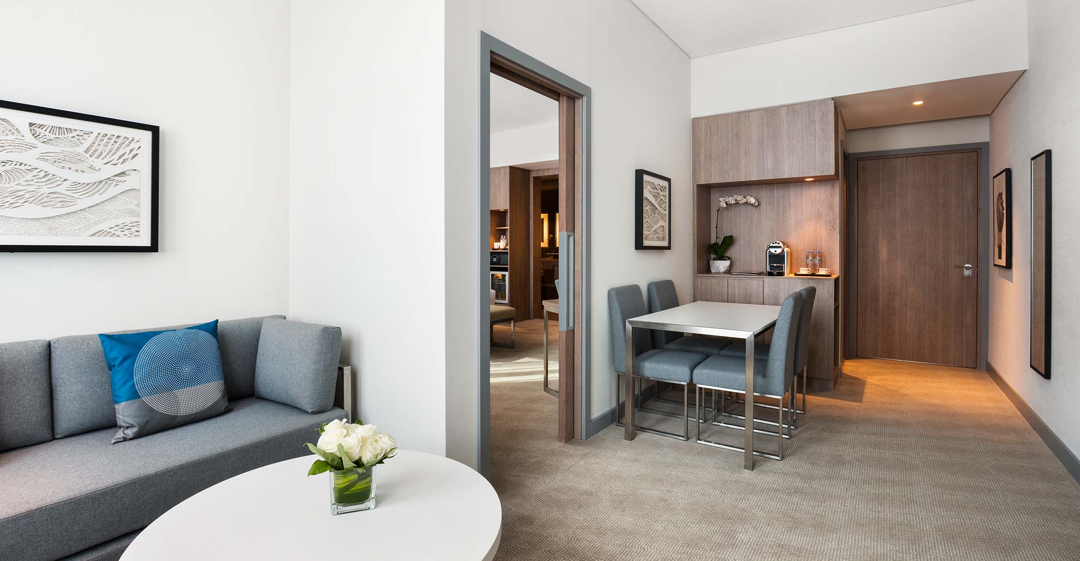 Novotel Bur Dubai-Deluxe suite.jpg