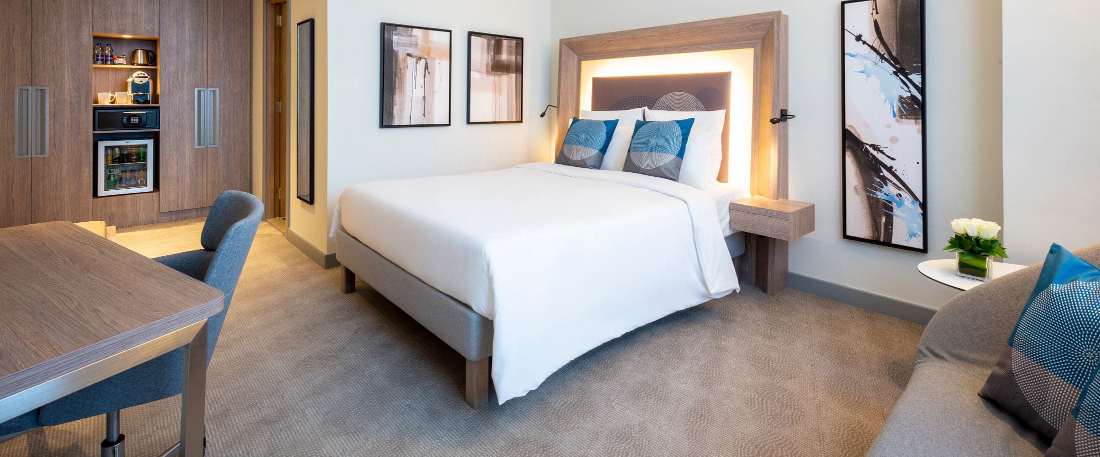 Novotel Bur Dubai-Executive soba.jpg