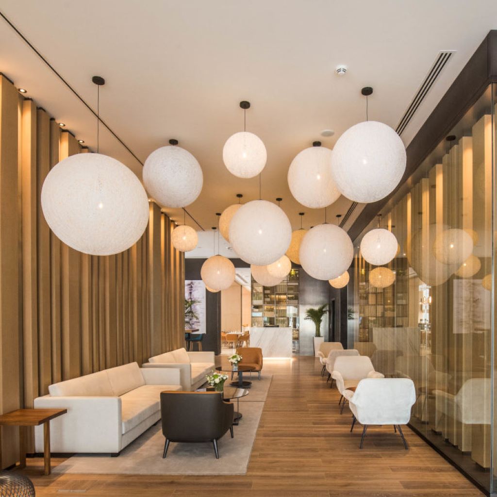 Novotel Bur Dubai-Lobby.jpg