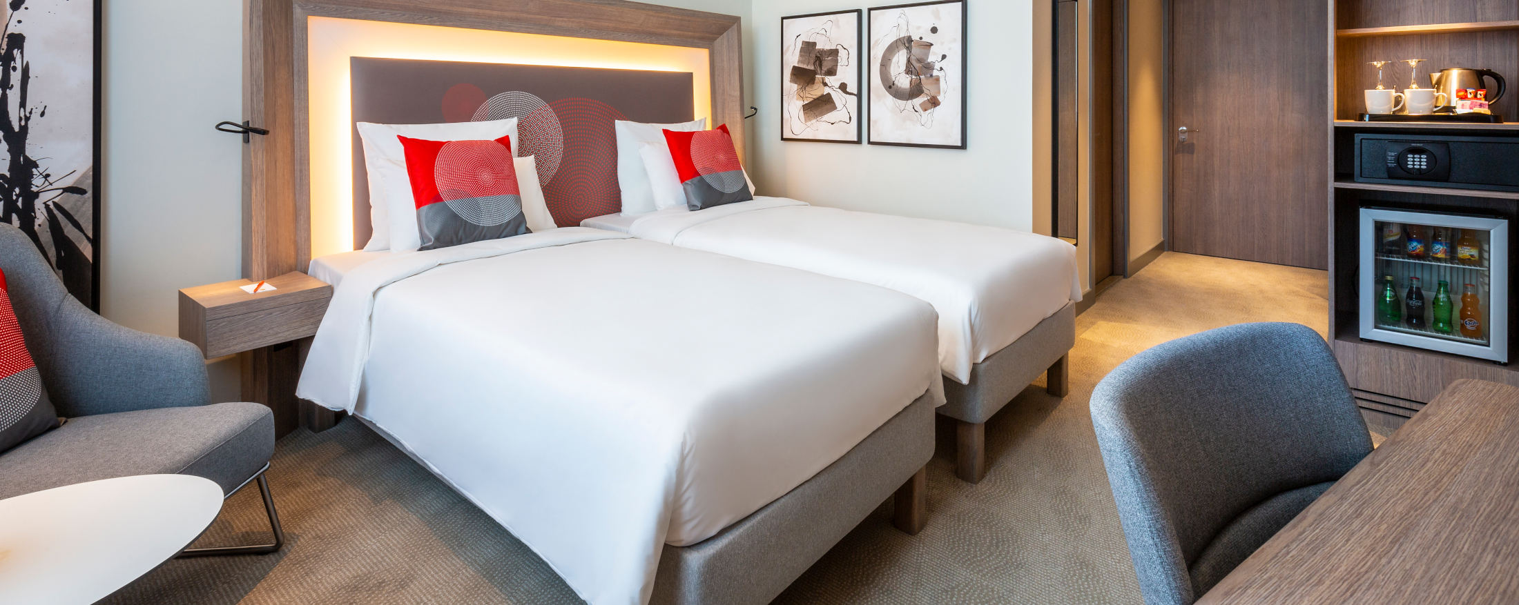 Novotel Bur Dubai-Superior soba.jpg