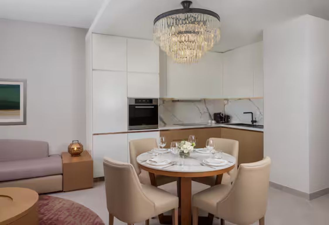 Hilton Dubai Creek Hotel & Residences-Studio.jpg