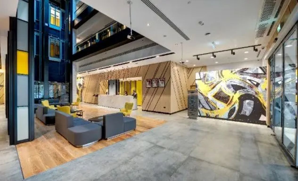 Urban Al Khoory Hotel-Lobby.jpg