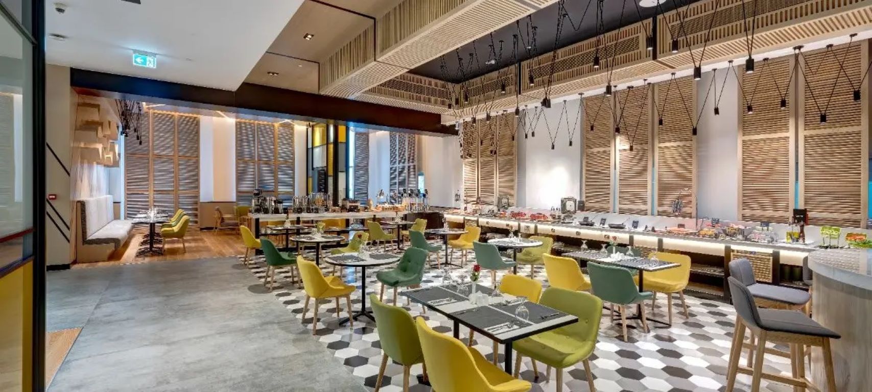 Urban Al Khoory Hotel-Restoran.jpg