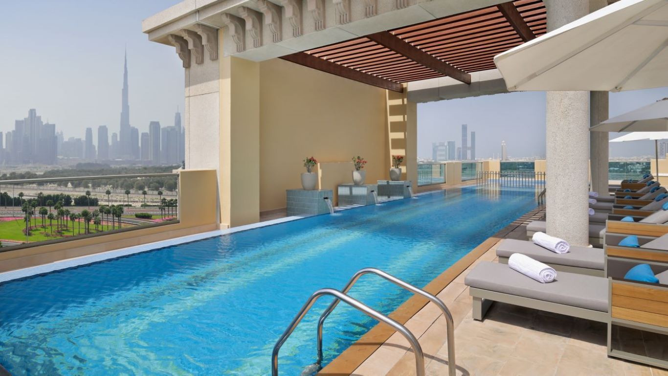 Marriott Hotel Al Jaddaf-Bazen.jpg