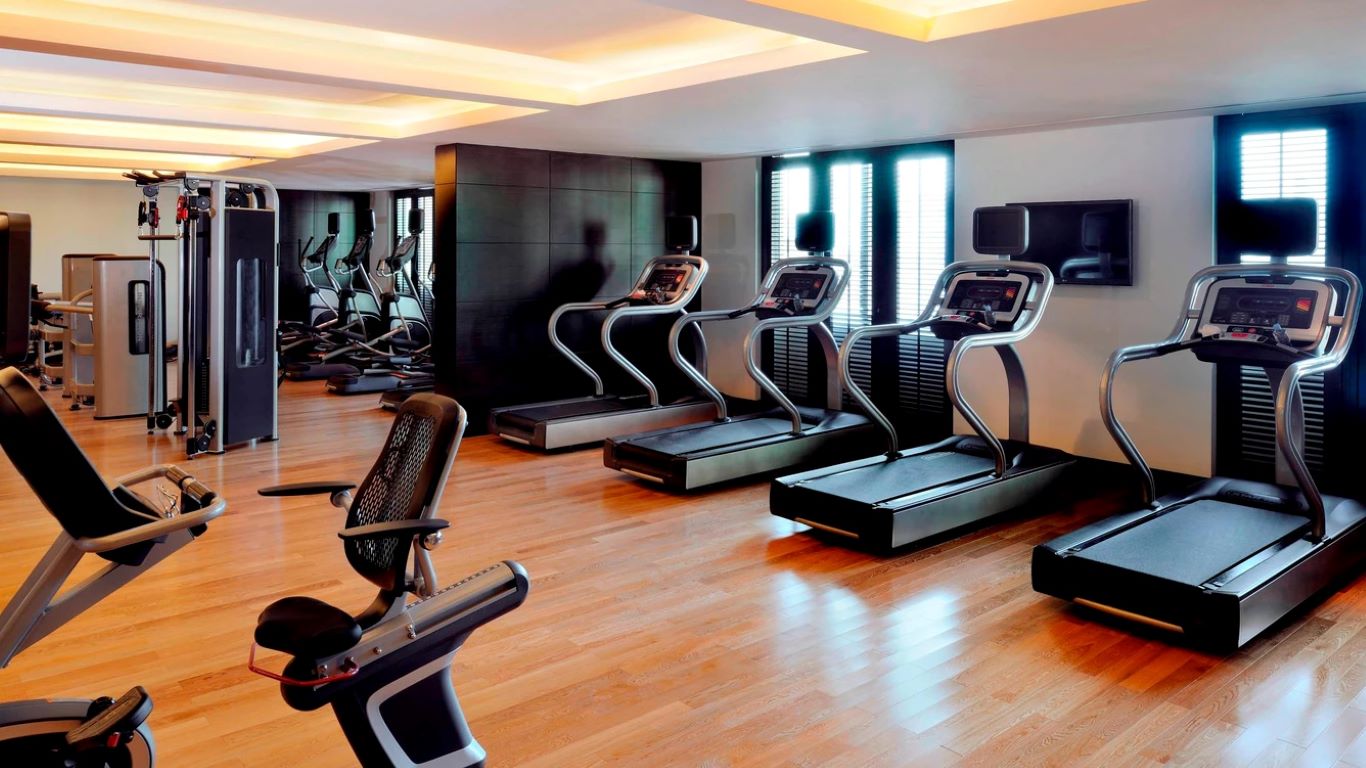 Marriott Hotel Al Jaddaf-Fitnes.jpg