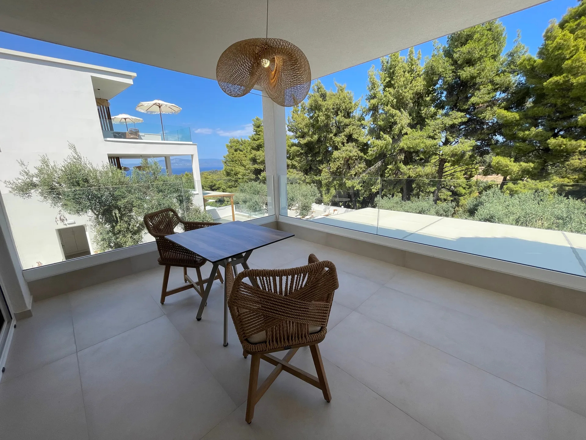 Serenity Hill balkon.jpg