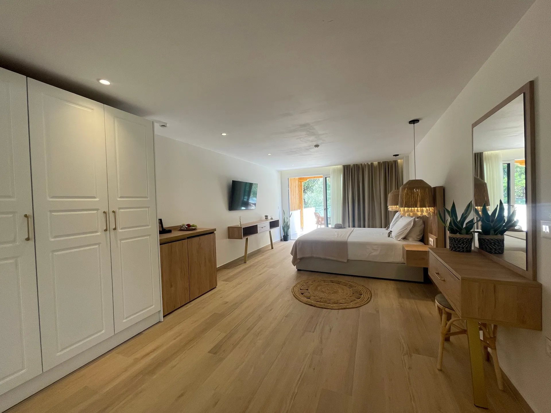 Serenity Hill executive studio.jpg