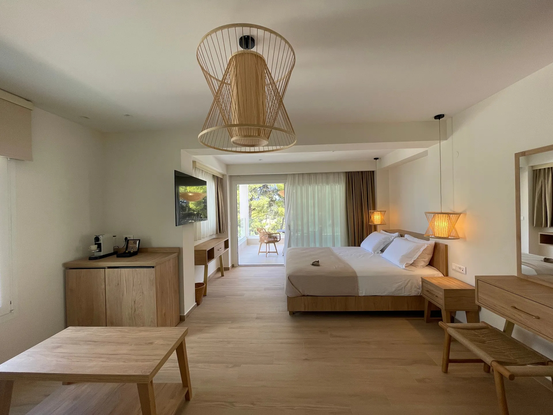 Serenity Hill standard suite.jpg
