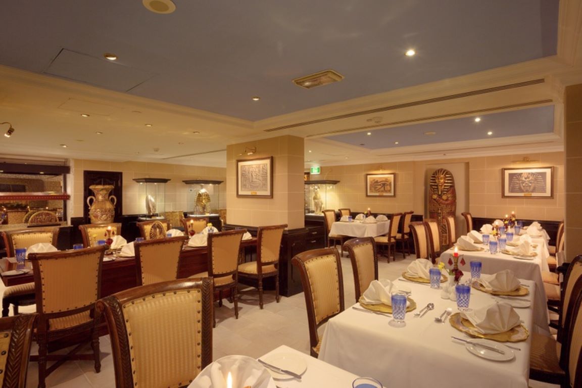 Arabian Courtyard Hotel & Spa-.jpg