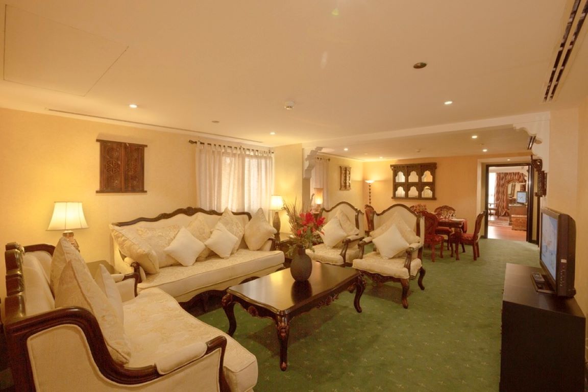Arabian Courtyard Hotel & Spa-Grand suite.jpg