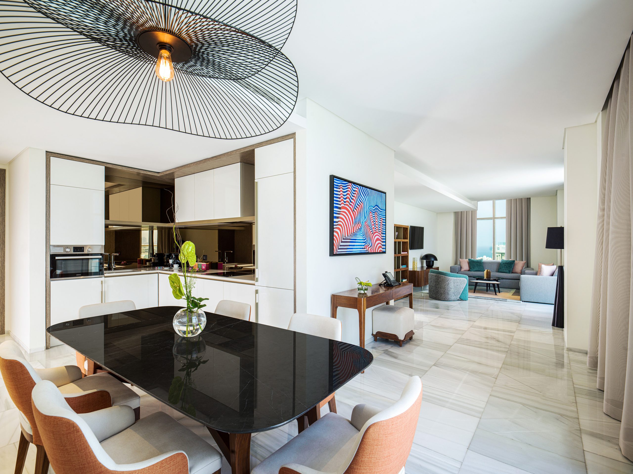 Th8 Palm Dubai-Dvosoban suite Arabian.jpg