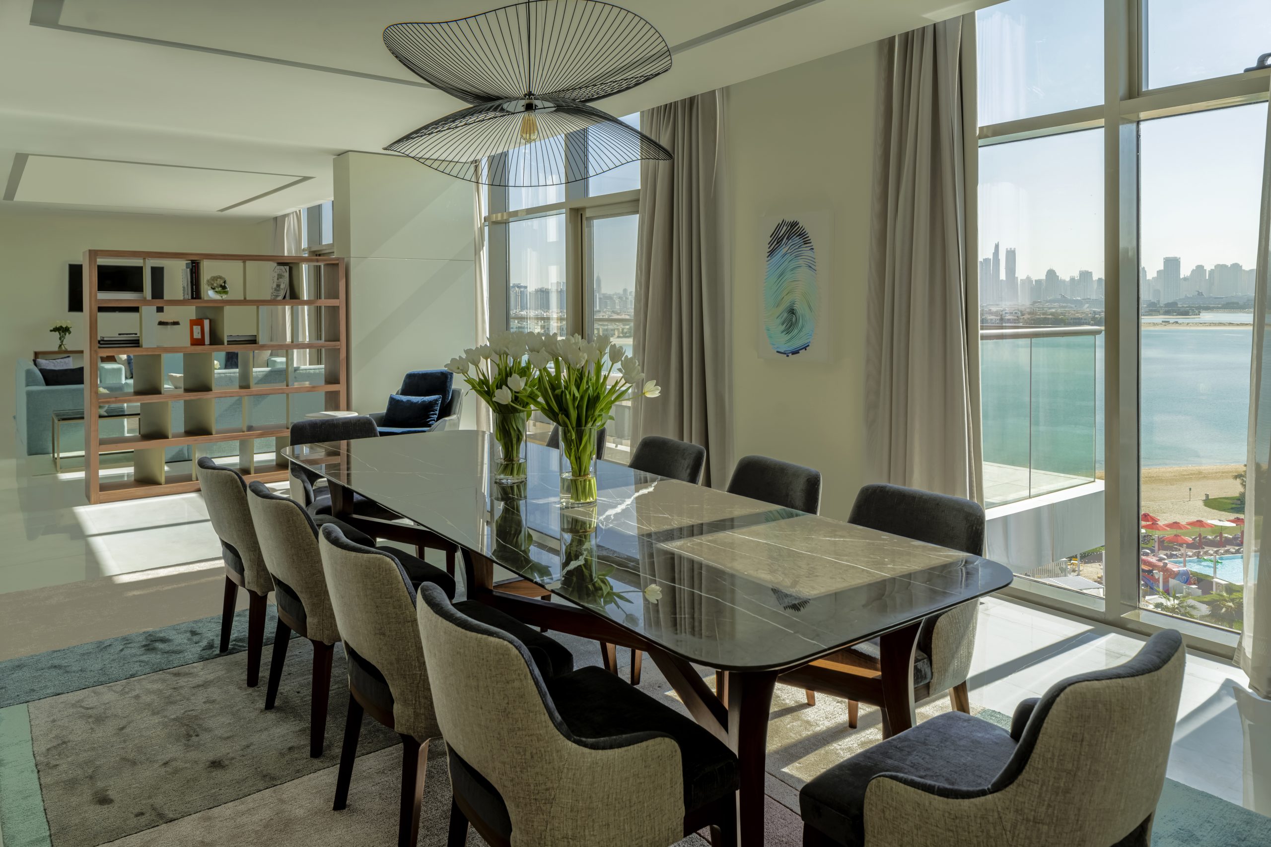 Th8 Palm Dubai-Trosoban Penthouse.jpg