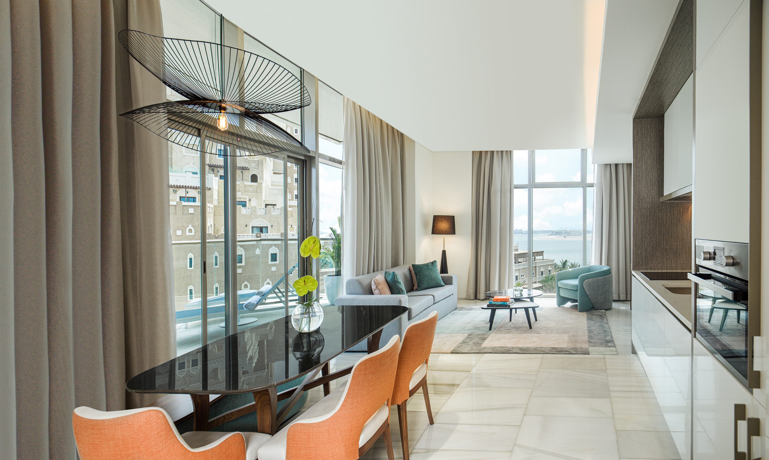 Th8 Palm Dubai-Trosoban Suite Palm.jpg