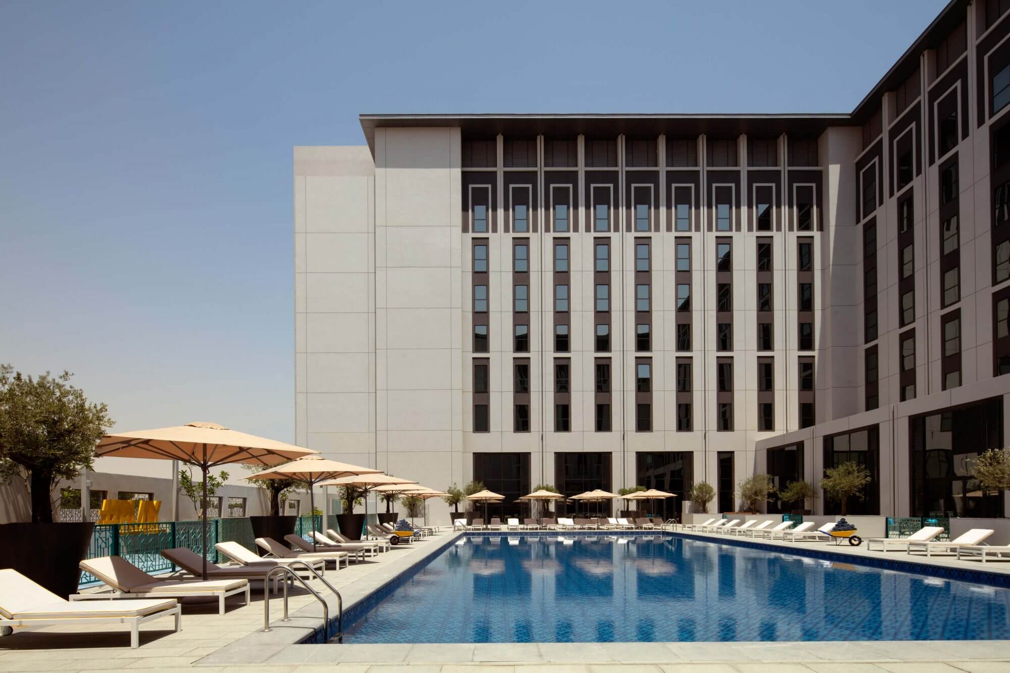 Rove At The Park Hotel-Bazen.jpg