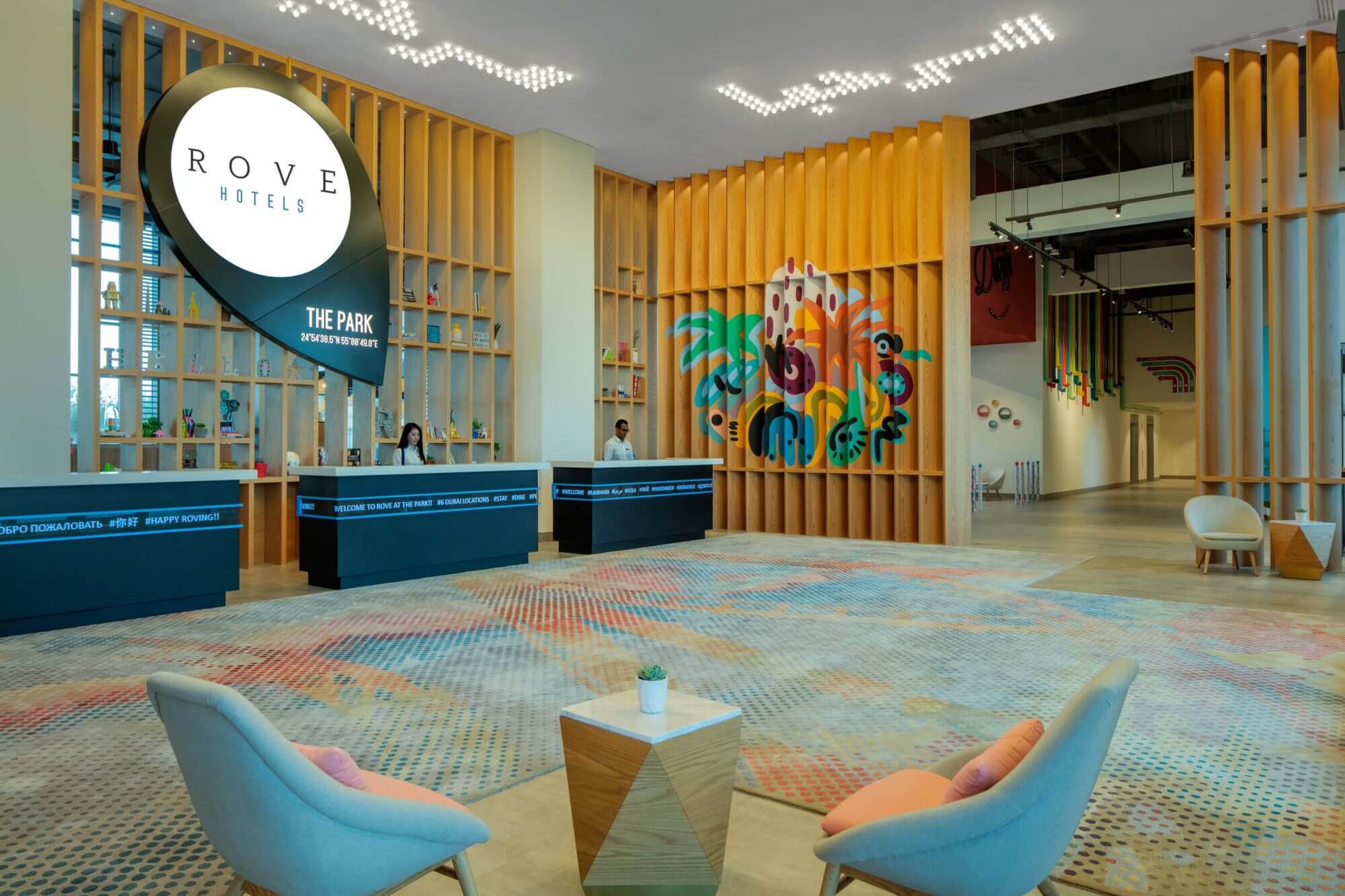 Rove At The Park Hotel-Enterijer hotela.jpg
