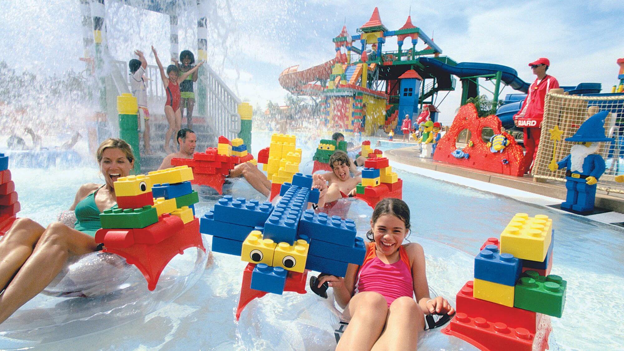 Rove At The Park Hotel-Legoland.jpg