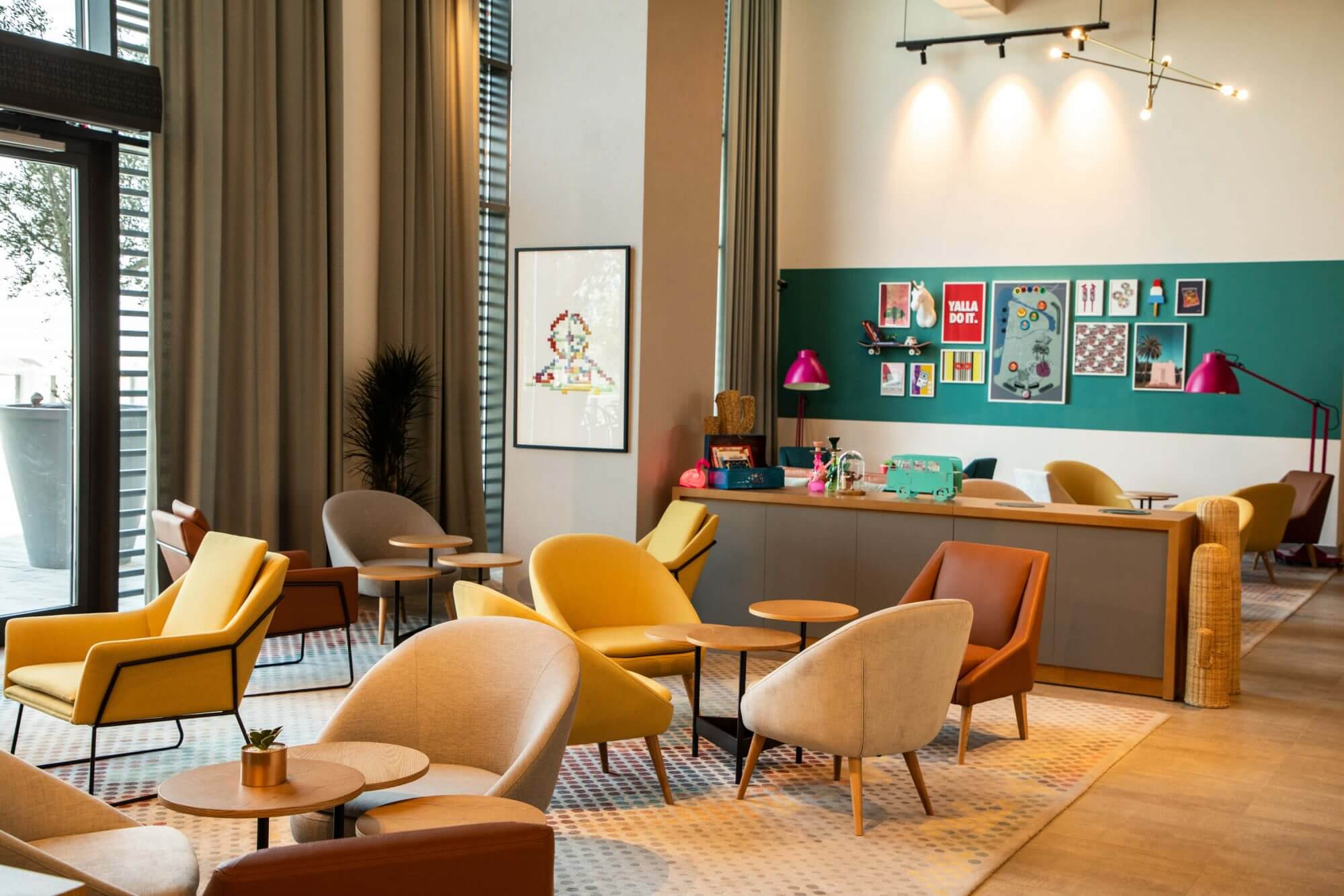 Rove At The Park Hotel-Recepcija.jpg