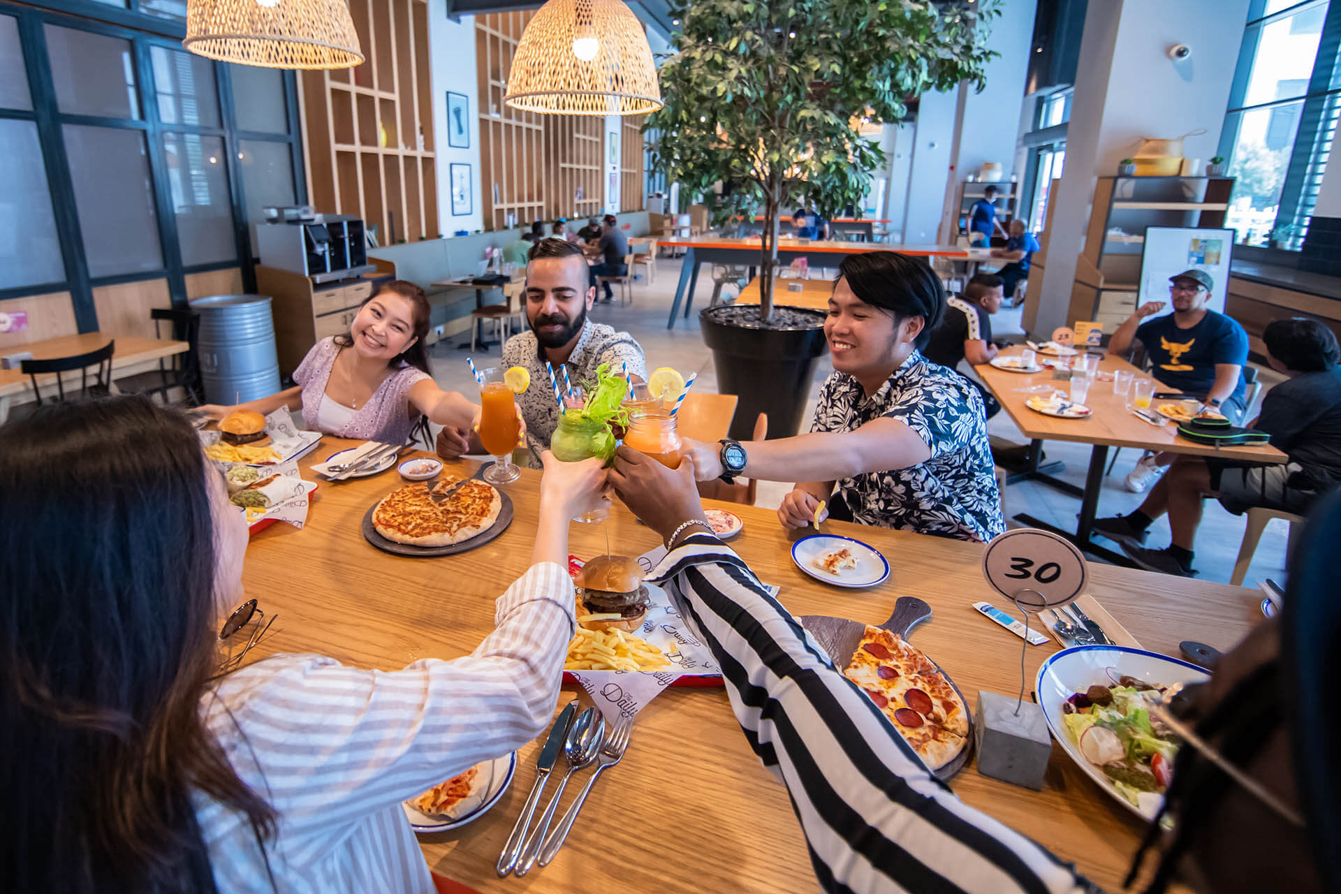 Rove At The Park Hotel-Restoran.jpg