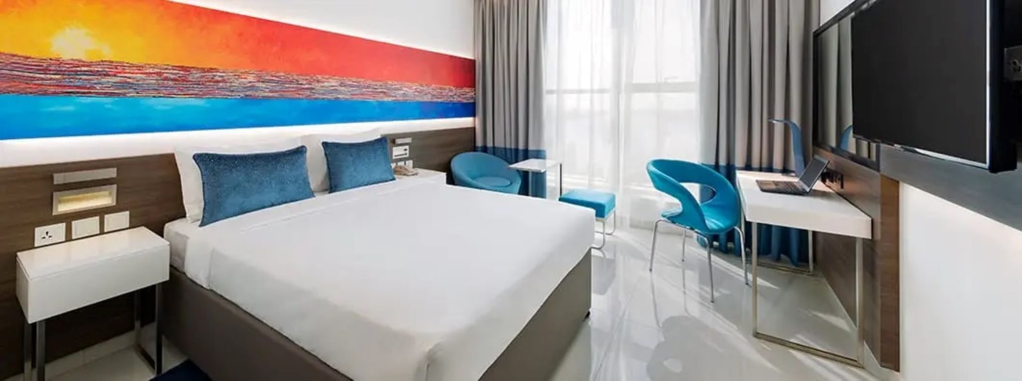 Citymax Hotel Business Bay-Porodicna soba.jpg