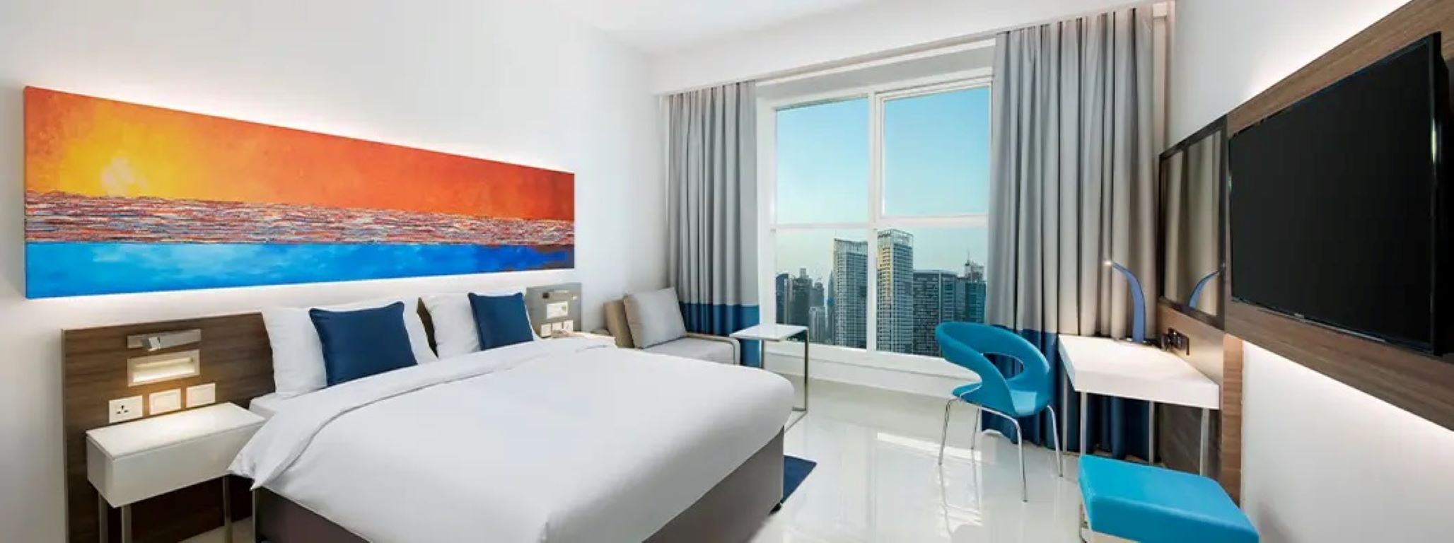 Citymax Hotel Business Bay-Standardna soba.jpg