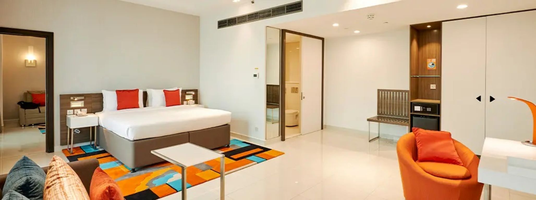 Citymax Hotel Business Bay-Suite.jpg