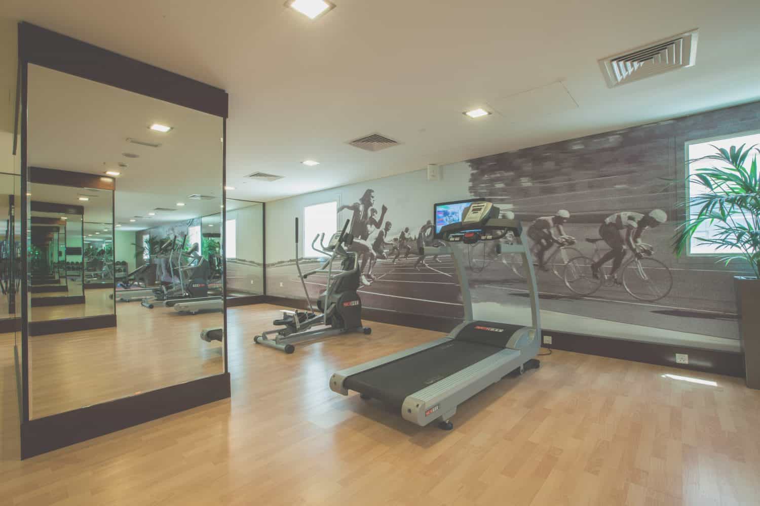 Citymax Hotel Business Bay-Teretana.jpg