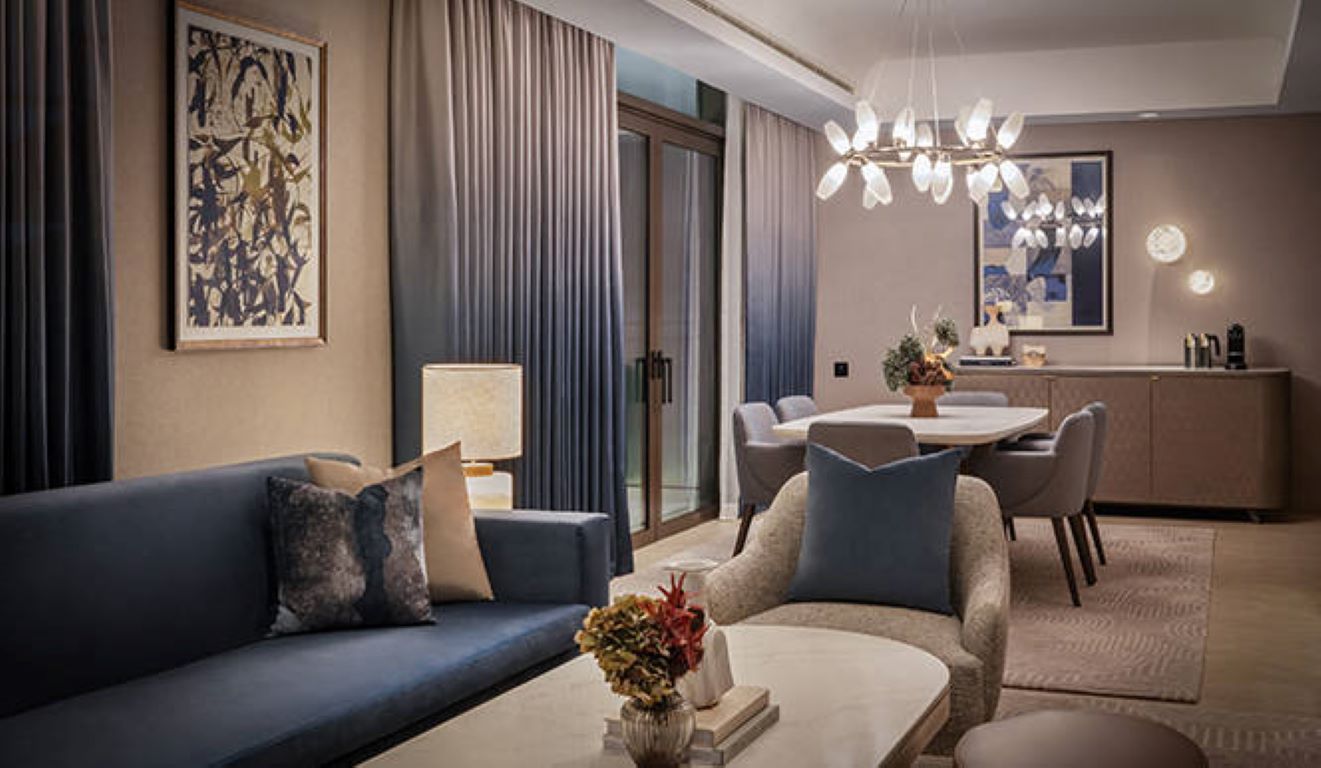 Palace DUbai Creek Harbour-Executive suite.jpg
