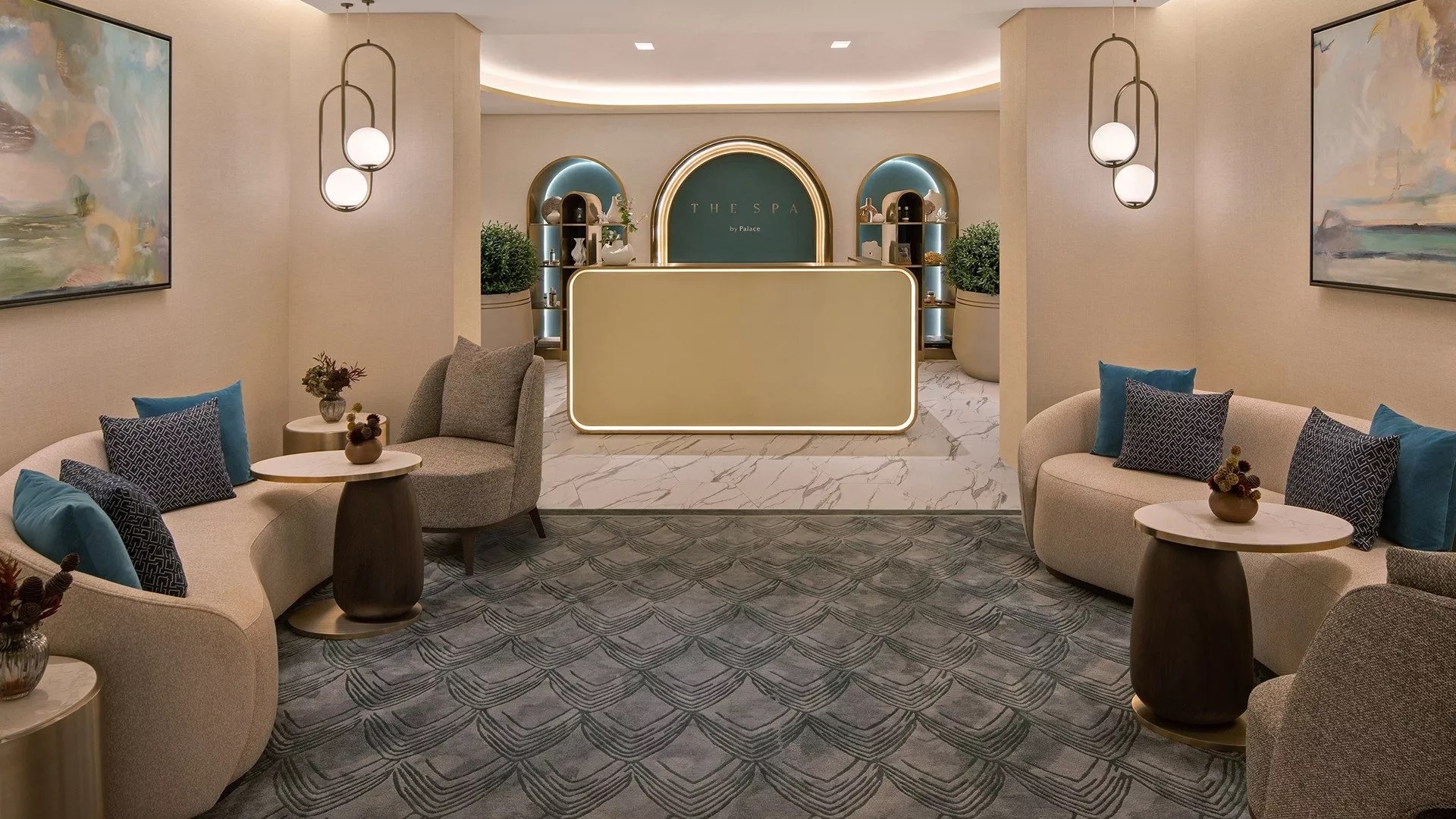 Palace DUbai Creek Harbour-Spa centar.jpg