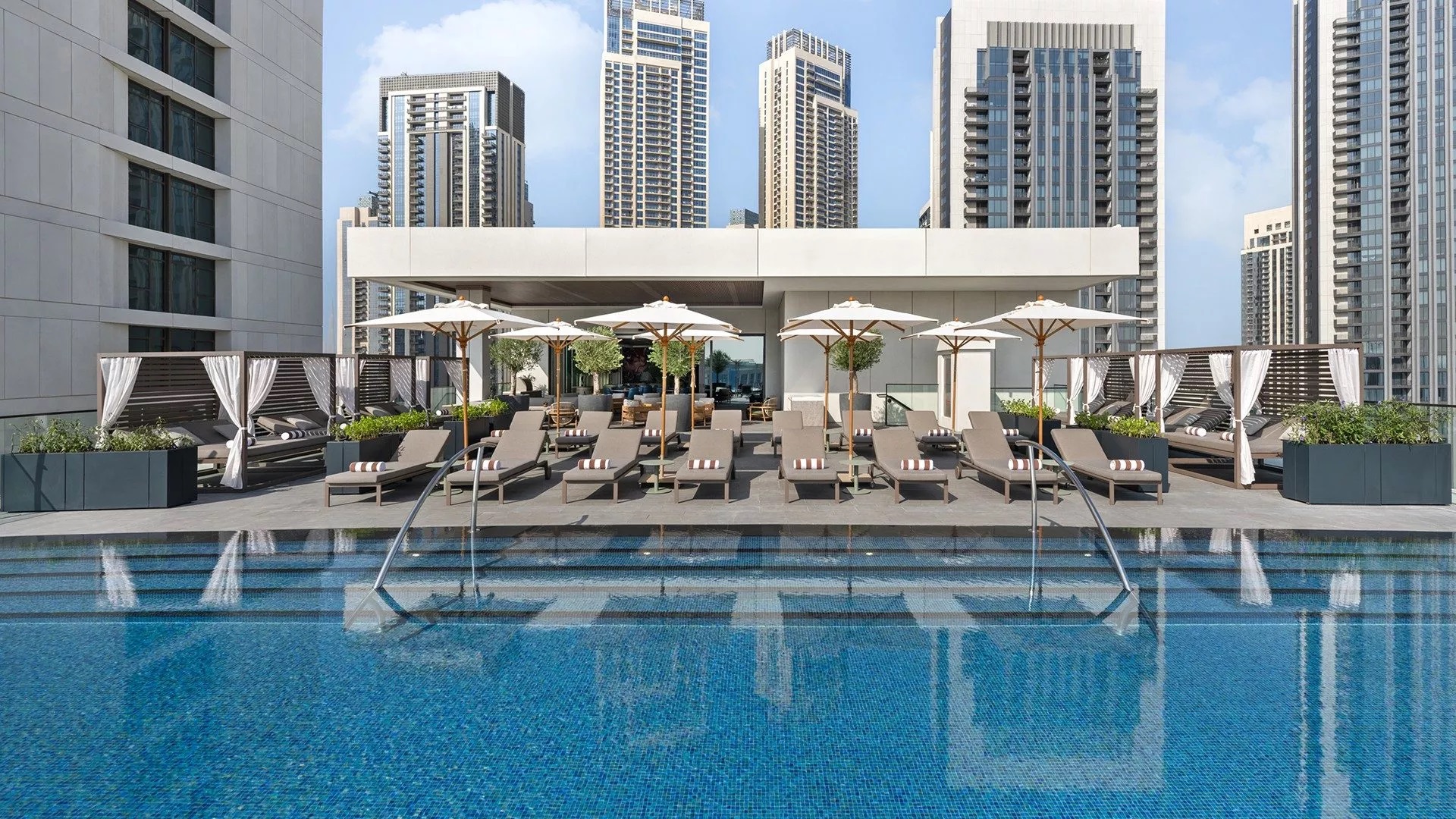 Palace Dubai Creek Harbour-Bazen.jpg