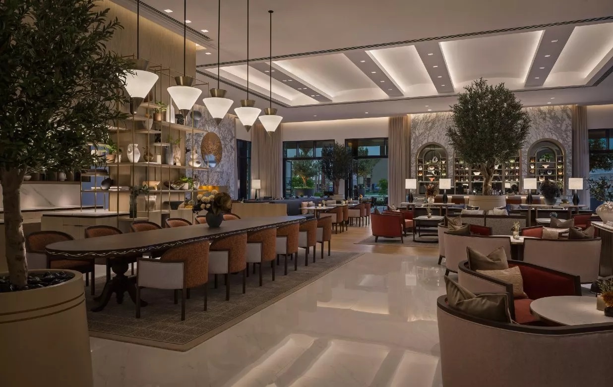 Palace Dubai Creek Harbour-Lobby.jpg