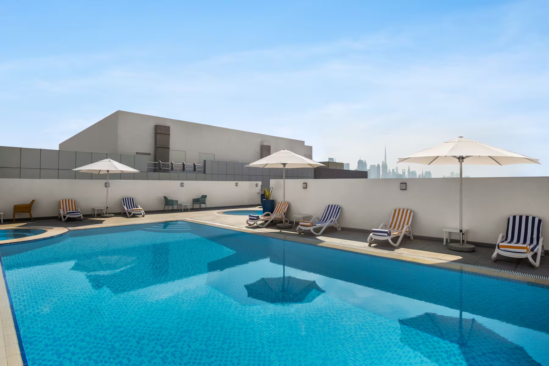La Quinta by Wyndham Dubai Jumeirah-Bazen.jpg