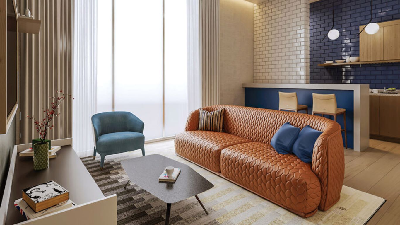 La Quinta by Wyndham Dubai Jumeirah-Executive suite.jpg