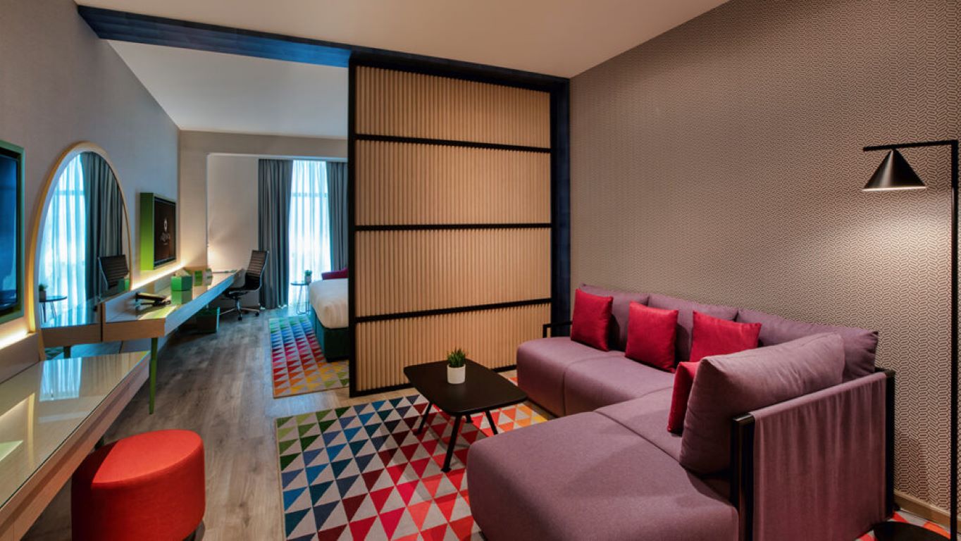 La Quinta by Wyndham Dubai Jumeirah-Junior suite.jpg