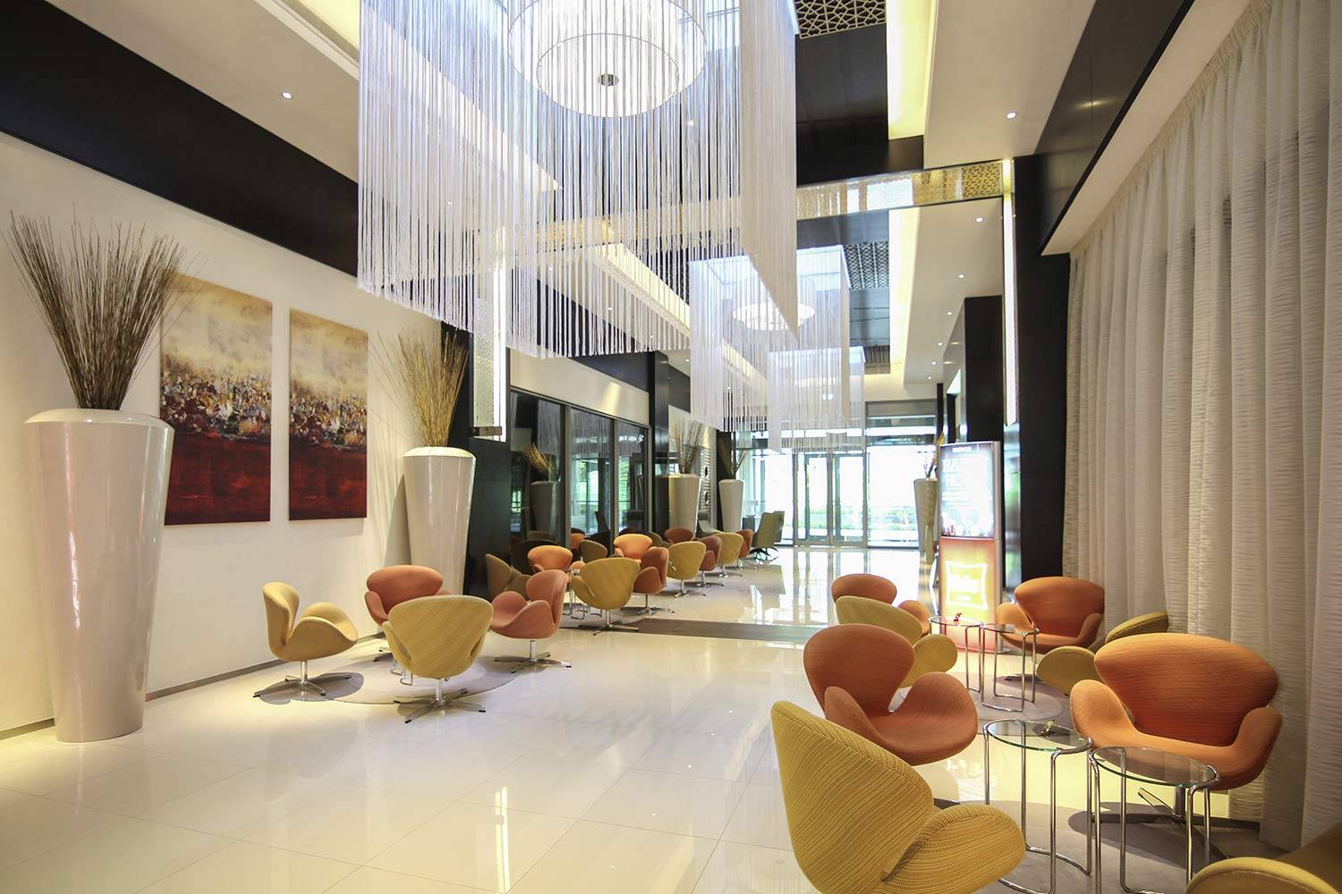 Ibis One Central Hotel-Lobby.jpg