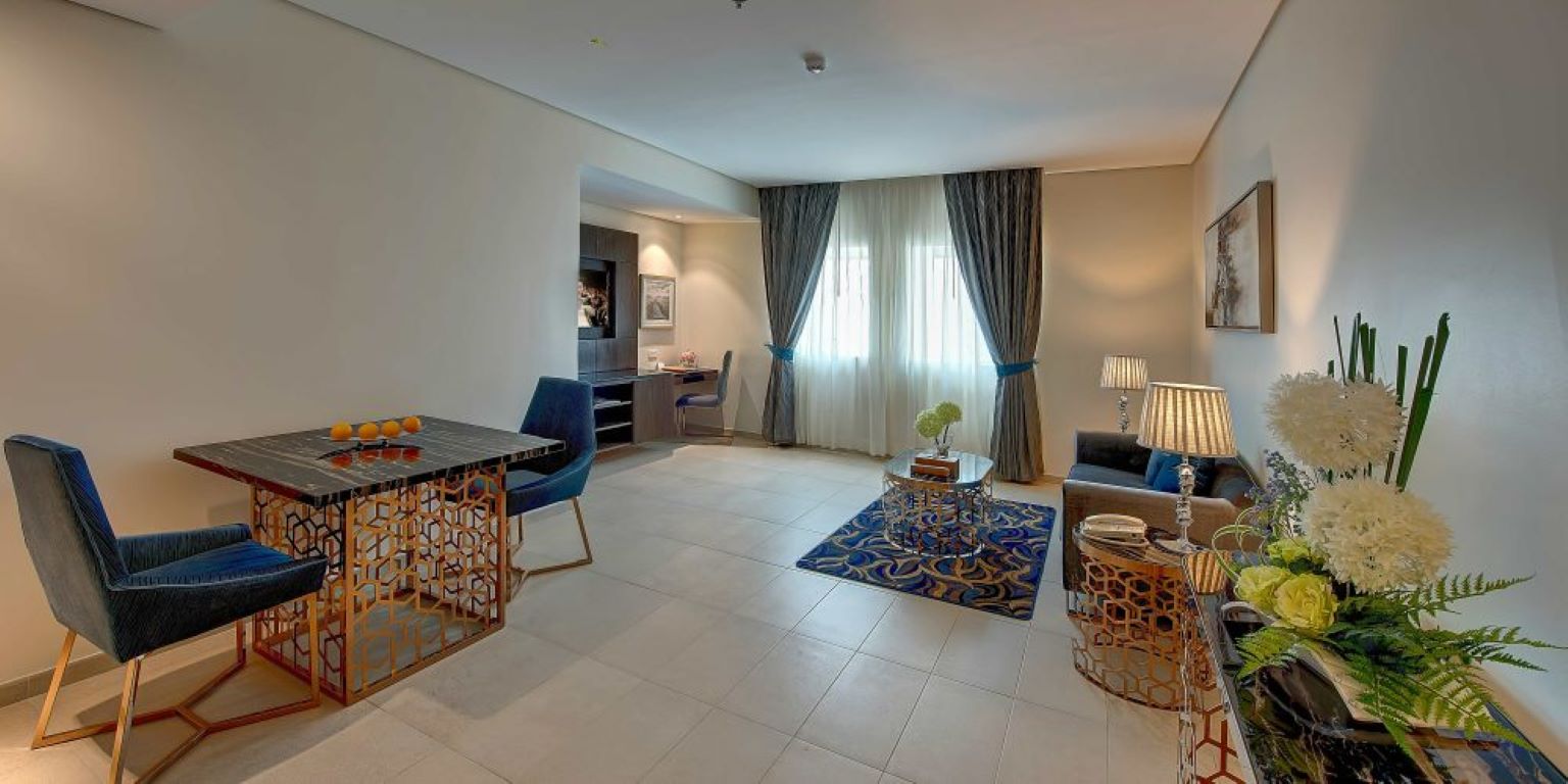 Omega Hotel-Executive suite.jpg