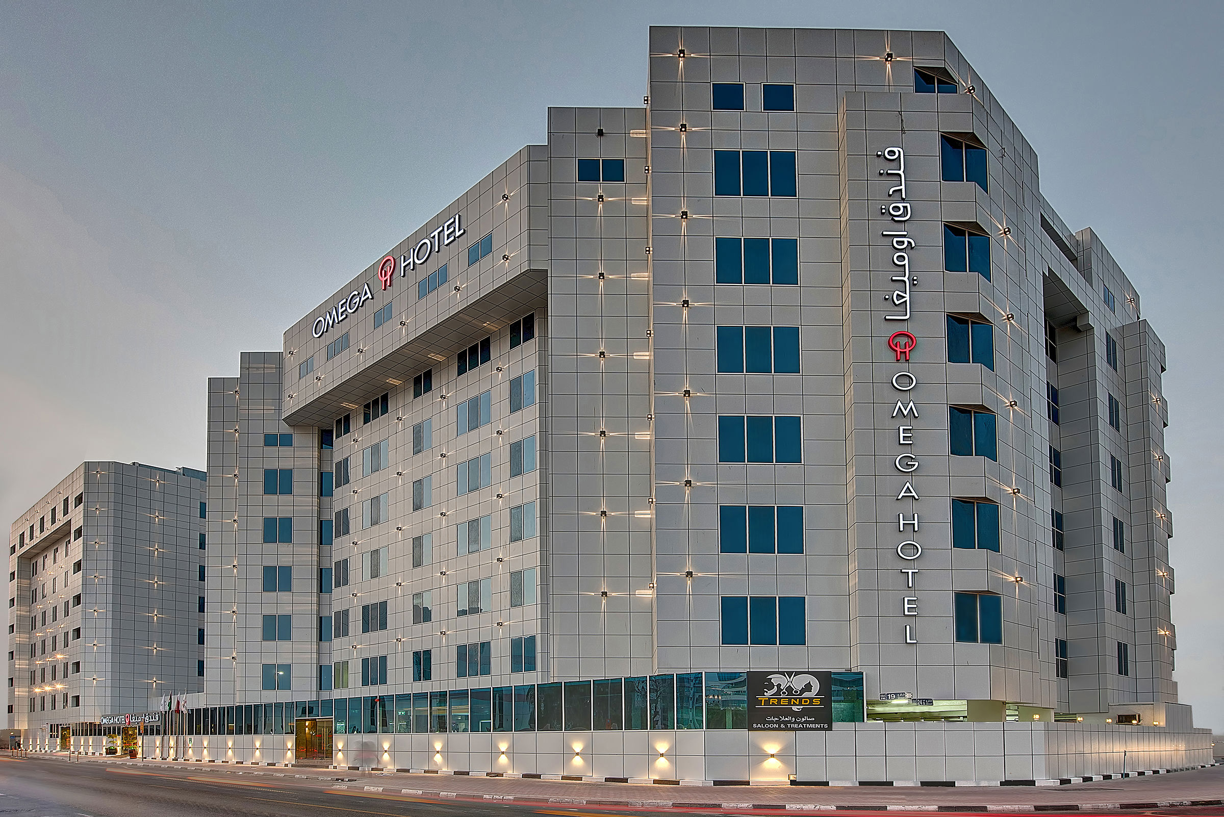 Omega Hotel-Hotel spolja.jpg