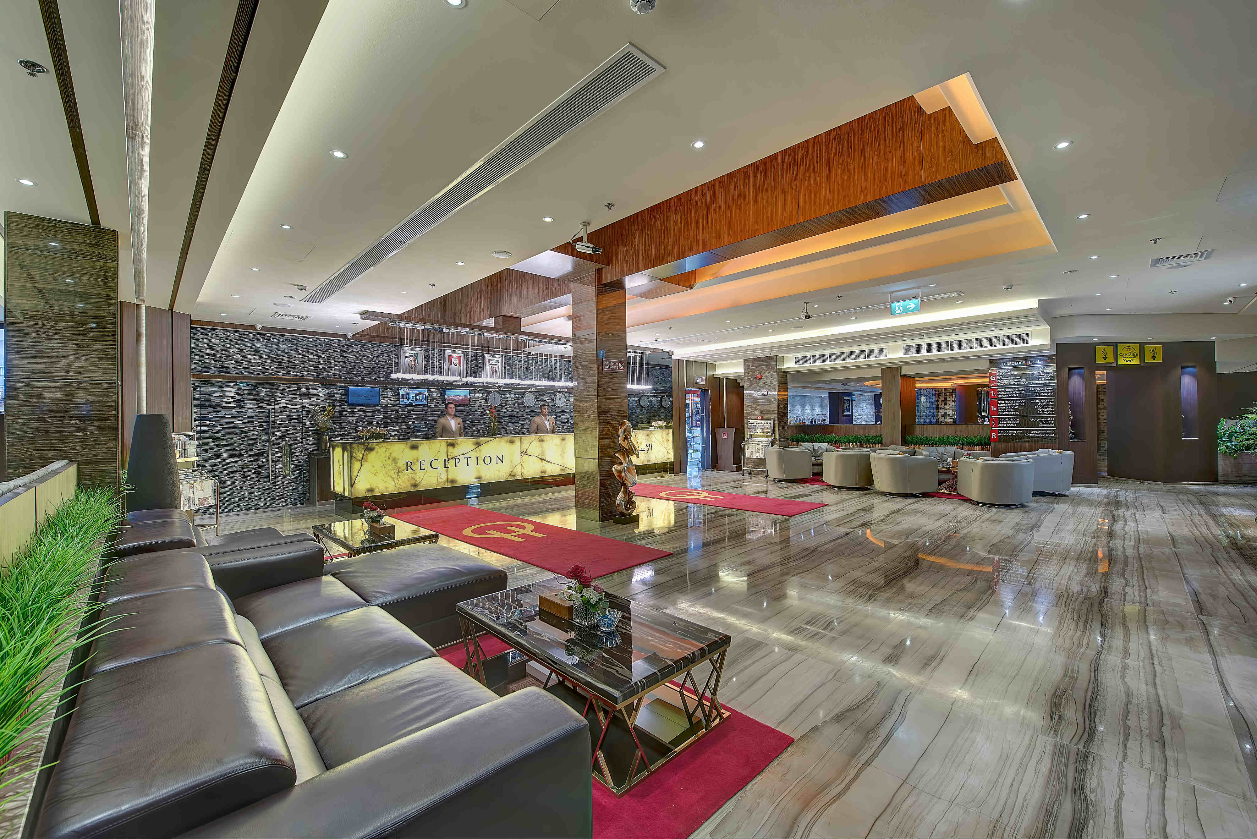 Omega Hotel-Lobby.jpg