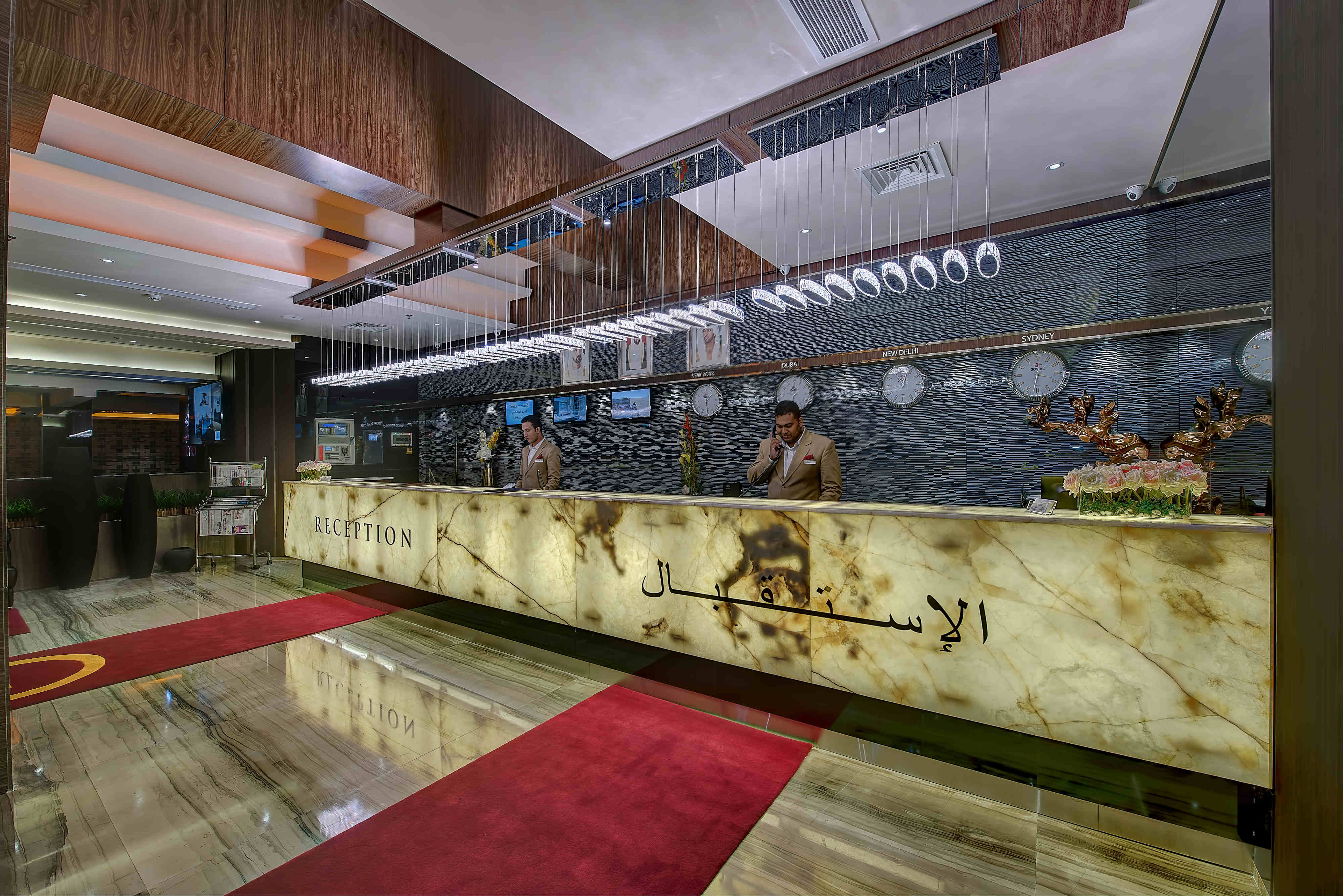Omega Hotel-Recepcija.jpg