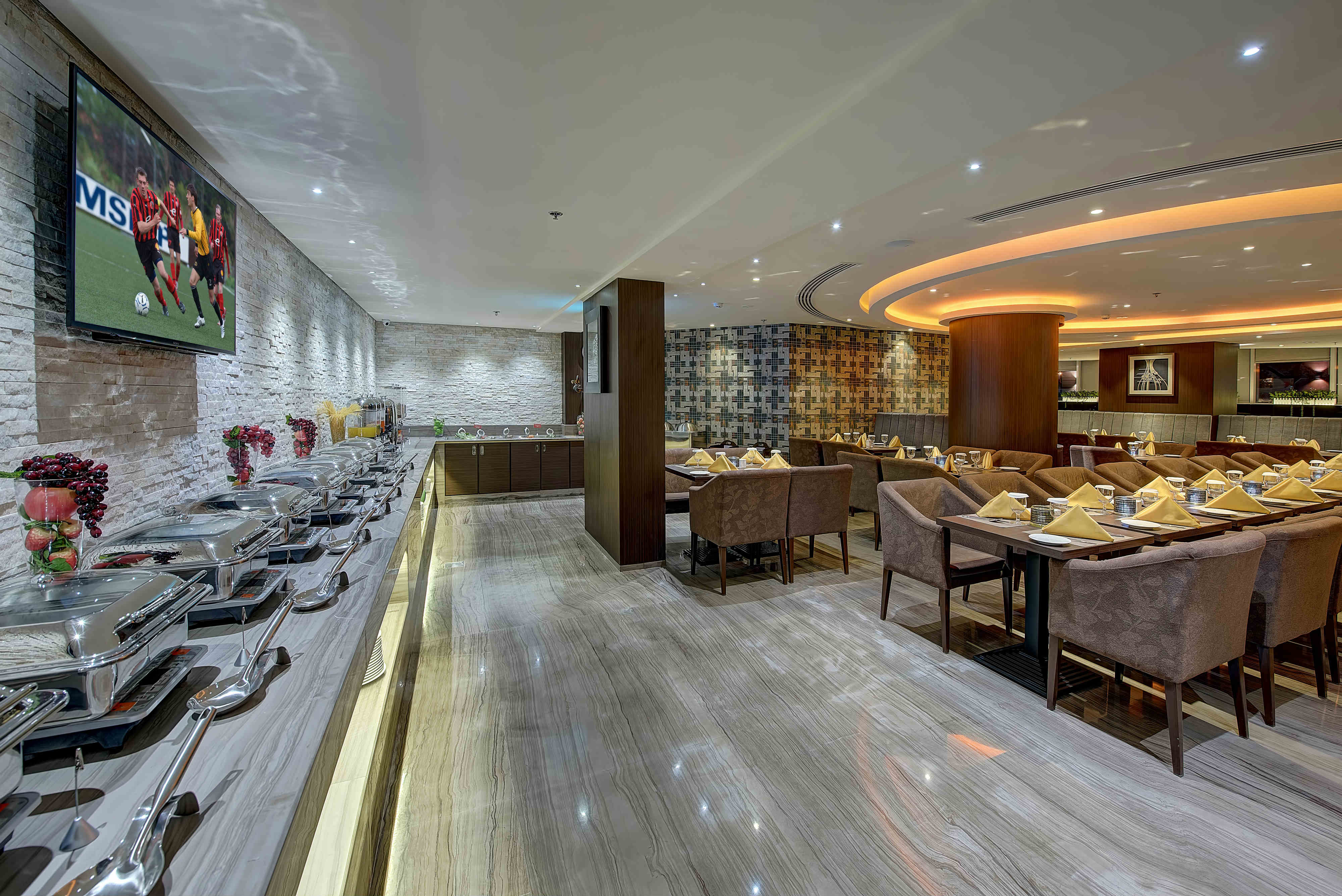 Omega Hotel-Restoran.jpg
