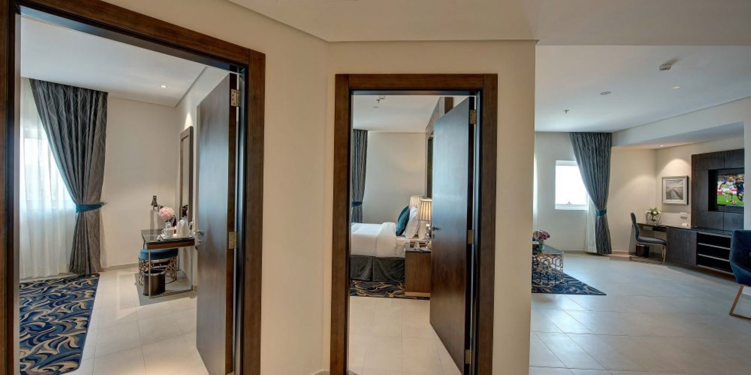 Omega Hotel-Royal suite.jpg