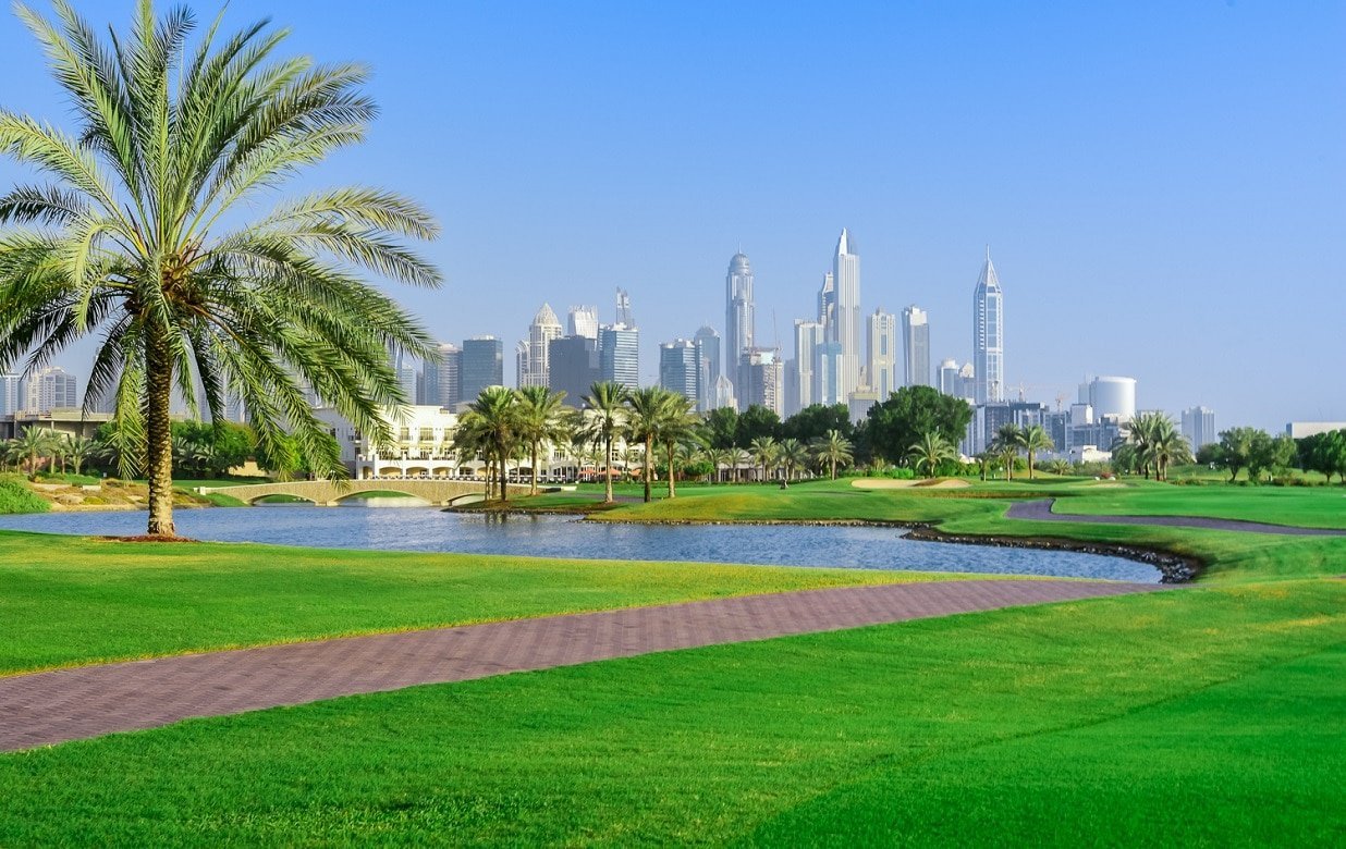 Address Montgomerie-Golf teren.jpg