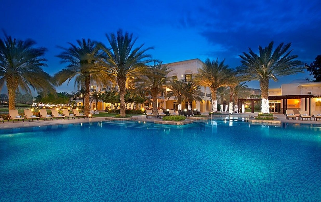 Address Montgomerie Hotel-Bazen nocu.jpg