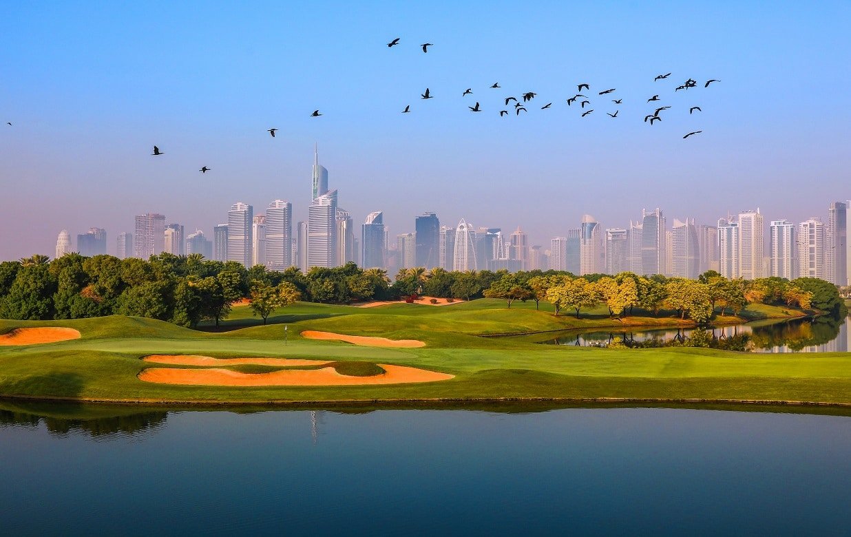 Address Montgomerie Hotel-Golf teren.jpg