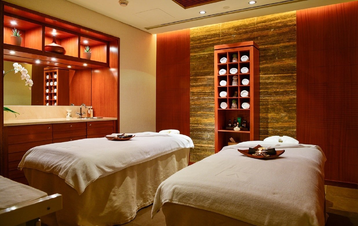 Address Montgomerie Hotel-Masaza.jpg