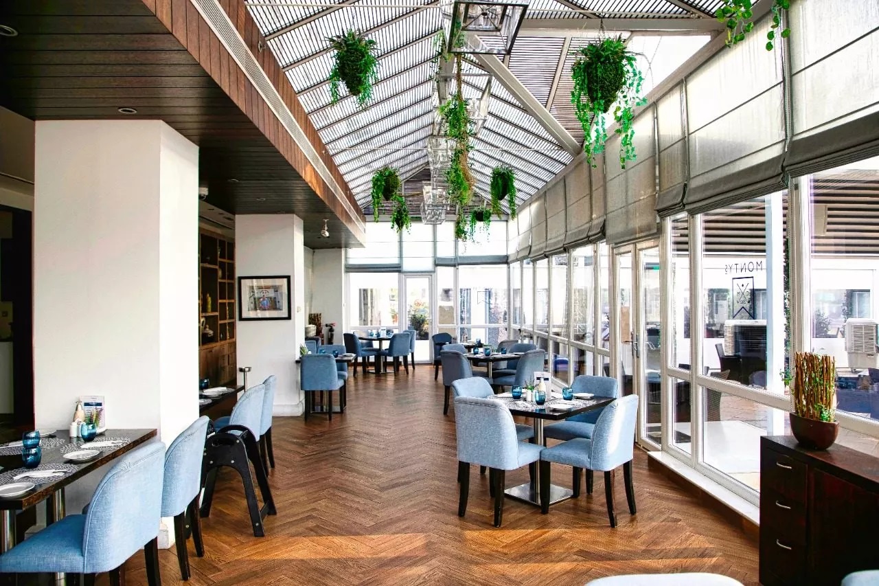 Address Montgomerie Hotel-Restoran.jpg